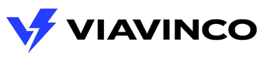 ViaVinco