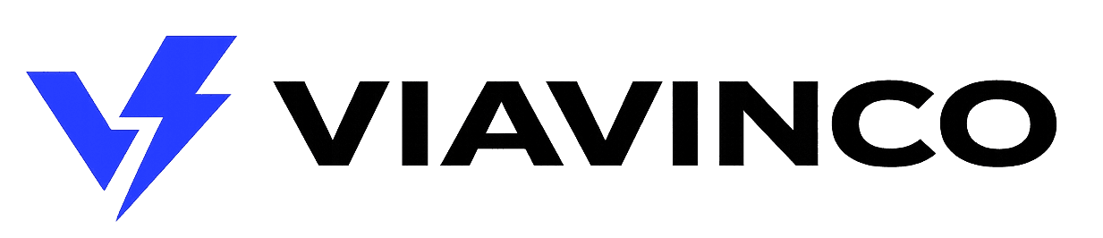 ViaVinco